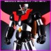 Mazinger Z SRC SuperRobo Chogokin Bandai MAZINGER Chogokin Version TAMASHI 2013 LIMITED